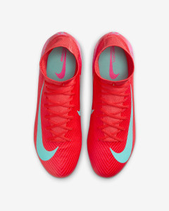 Бутси Nike ZM SUPERFLY 10 PRO FG HF9433-800