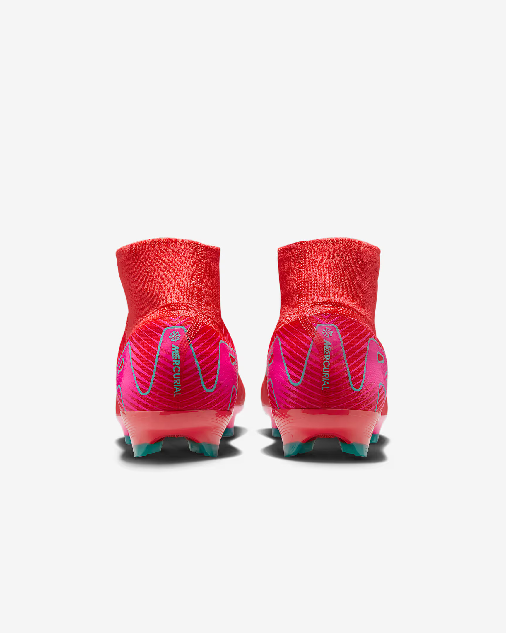 Бутси Nike ZM SUPERFLY 10 PRO FG HF9433-800