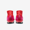 Бутси Nike ZM SUPERFLY 10 PRO FG HF9433-800