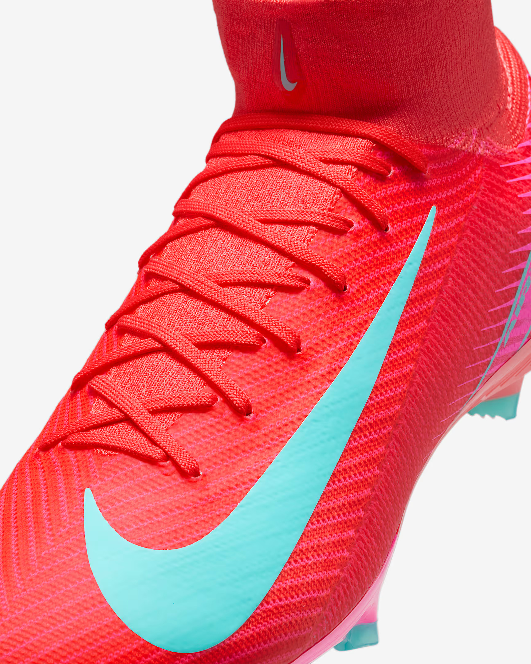 Бутси Nike ZM SUPERFLY 10 PRO FG HF9433-800