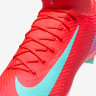 Бутси Nike ZM SUPERFLY 10 PRO FG HF9433-800