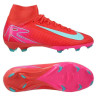 Бутси Nike ZM SUPERFLY 10 PRO FG HF9433-800