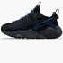 Кросівки W NIKE AIR HUARACHE CRAFT DQ8031-003