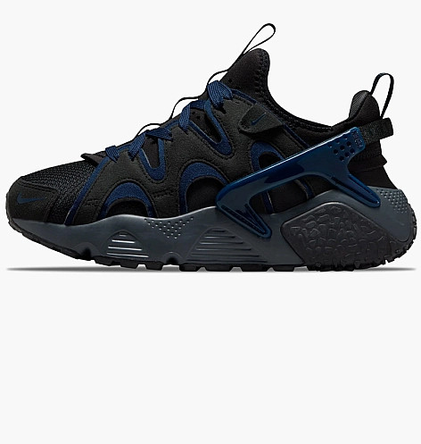 Кросівки W NIKE AIR HUARACHE CRAFT DQ8031-003