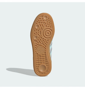 Кросівки Adidas Spezial J JS1750