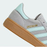 Кросівки Adidas Spezial J JS1750