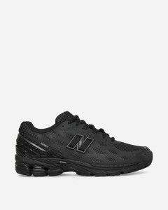 Кросівки New Balance 1906W U1906WFD
