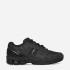 Кросівки  New Balance 1906W U1906WFD