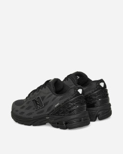 Кросівки New Balance 1906W U1906WFD