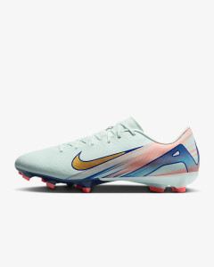 Бутси Nike ZM VAPOR 16 ACADEMY MDS FG/MG FZ1388-300