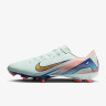 Бутси Nike ZM VAPOR 16 ACADEMY MDS FG/MG FZ1388-300