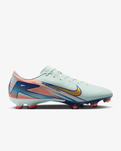 Бутси Nike ZM VAPOR 16 ACADEMY MDS FG/MG FZ1388-300