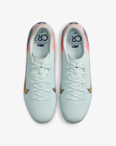 Бутси Nike ZM VAPOR 16 ACADEMY MDS FG/MG FZ1388-300