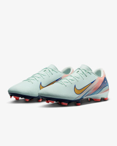 Бутси Nike ZM VAPOR 16 ACADEMY MDS FG/MG FZ1388-300