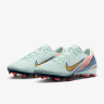 Бутси Nike ZM VAPOR 16 ACADEMY MDS FG/MG FZ1388-300