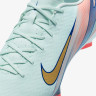 Бутси Nike ZM VAPOR 16 ACADEMY MDS FG/MG FZ1388-300