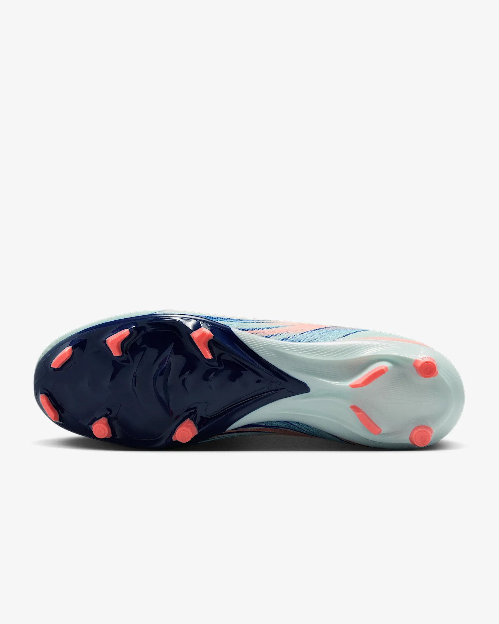 Бутси Nike ZM VAPOR 16 ACADEMY MDS FG/MG FZ1388-300