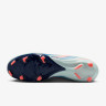 Бутси Nike ZM VAPOR 16 ACADEMY MDS FG/MG FZ1388-300