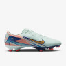 Бутси Nike ZM VAPOR 16 ACADEMY MDS FG/MG FZ1388-300