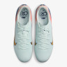 Бутси Nike ZM VAPOR 16 ACADEMY MDS FG/MG FZ1388-300