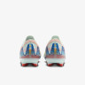 Бутси Nike ZM VAPOR 16 ACADEMY MDS FG/MG FZ1388-300