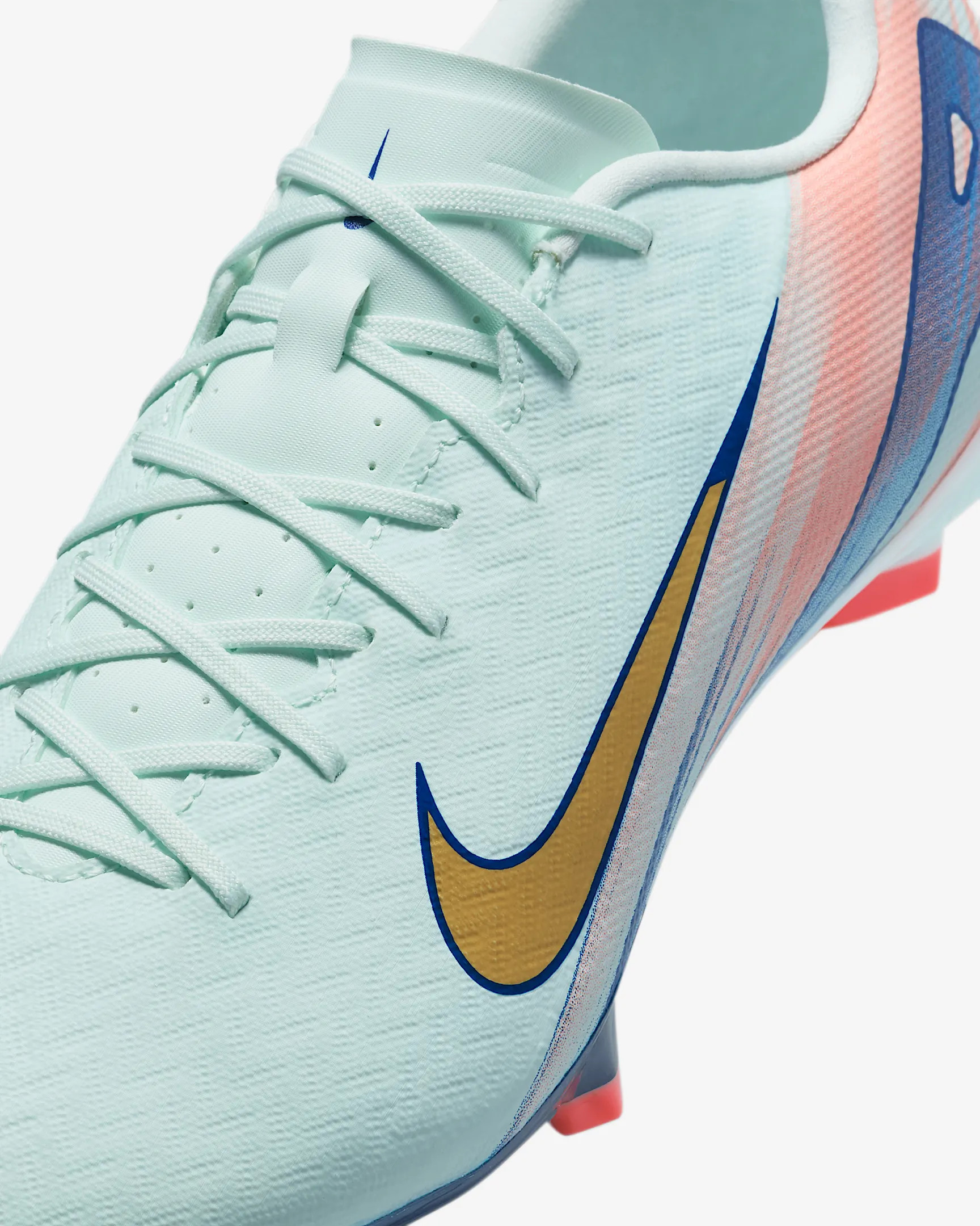 Бутси Nike ZM VAPOR 16 ACADEMY MDS FG/MG FZ1388-300