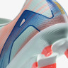 Бутси Nike ZM VAPOR 16 ACADEMY MDS FG/MG FZ1388-300