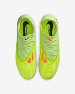 Бутси Nike PHANTOM 6 LOW PRO AG-PRO HQ2317-800