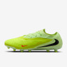 Бутси Nike PHANTOM 6 LOW PRO AG-PRO HQ2317-800