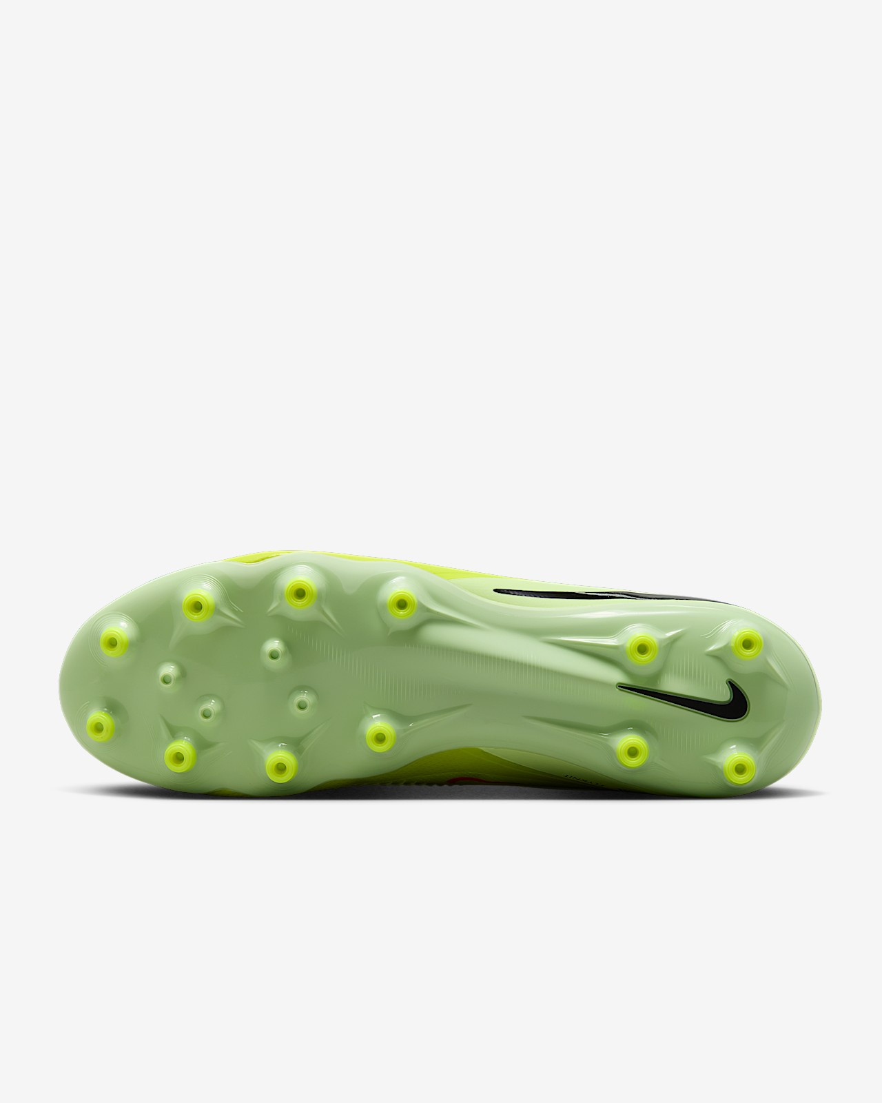 Бутси Nike PHANTOM 6 LOW PRO AG-PRO HQ2317-800
