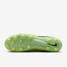 Бутси Nike PHANTOM 6 LOW PRO AG-PRO HQ2317-800