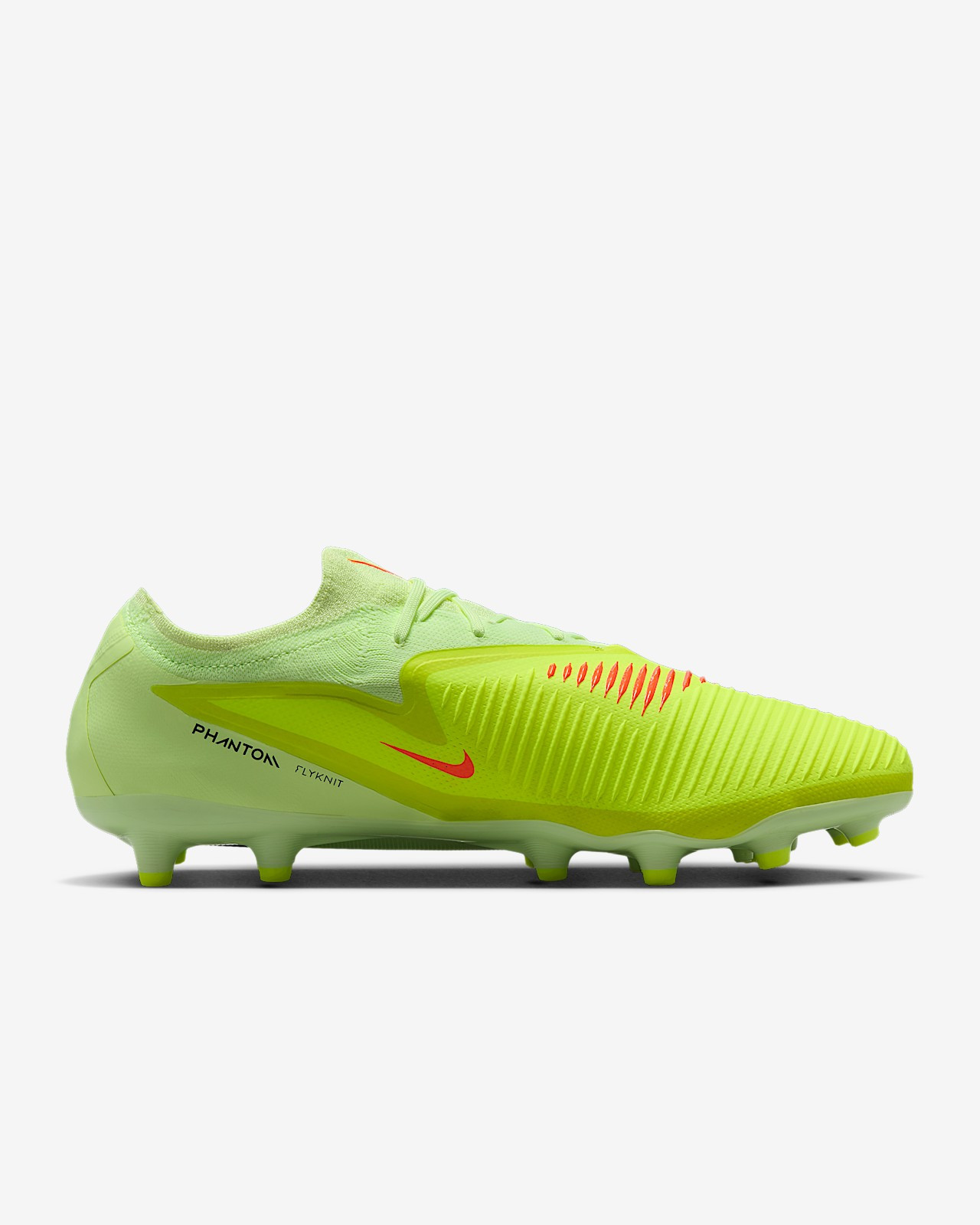 Бутси Nike PHANTOM 6 LOW PRO AG-PRO HQ2317-800