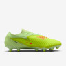 Бутси Nike PHANTOM 6 LOW PRO AG-PRO HQ2317-800