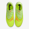 Бутси Nike PHANTOM 6 LOW PRO AG-PRO HQ2317-800
