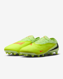 Бутси Nike PHANTOM 6 LOW PRO AG-PRO HQ2317-800