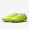 Бутси Nike PHANTOM 6 LOW PRO AG-PRO HQ2317-800