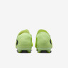 Бутси Nike PHANTOM 6 LOW PRO AG-PRO HQ2317-800