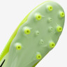 Бутси Nike PHANTOM 6 LOW PRO AG-PRO HQ2317-800