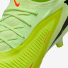 Бутси Nike PHANTOM 6 LOW PRO AG-PRO HQ2317-800
