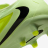 Бутси Nike PHANTOM 6 LOW PRO AG-PRO HQ2317-800