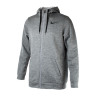 Толстовка Nike M NK THRMA HD FZ CU6231-063