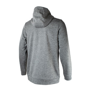 Толстовка Nike M NK THRMA HD FZ CU6231-063