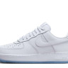Кросівки Nike AIR FORCE 1 07 FV0383-100