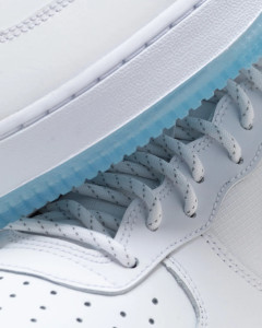 Кросівки Nike AIR FORCE 1 07 FV0383-100