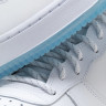 Кросівки Nike AIR FORCE 1 07 FV0383-100