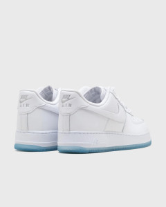 Кросівки Nike AIR FORCE 1 07 FV0383-100