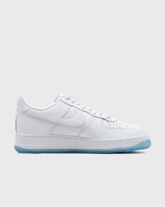 Кросівки Nike AIR FORCE 1 07 FV0383-100