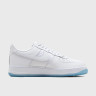Кросівки Nike AIR FORCE 1 07 FV0383-100