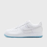 Кросівки Nike AIR FORCE 1 07 FV0383-100