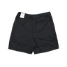 Шорти M J FLT MVP MESH SHORT F2 DX9722-045